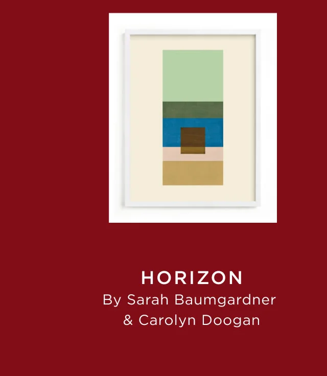 Horizon
