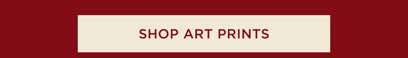 Shop Art Prints