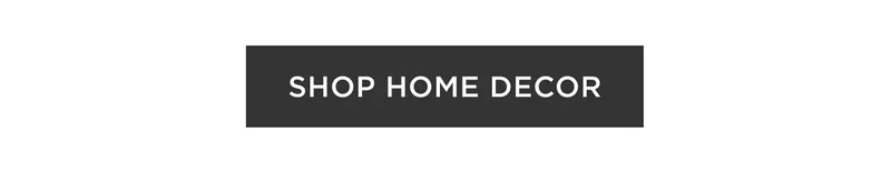 Shop Home Decor