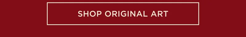 Shop Original Art