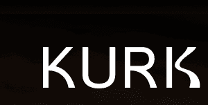 KURK