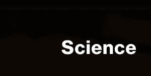 Science