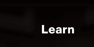 Learn