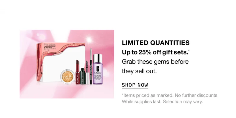 Display images to show real-time content