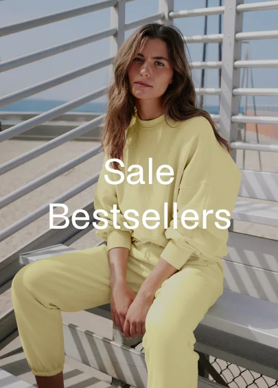 Sale Bestsellers
