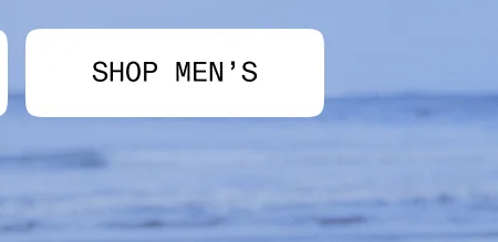 Shop Mens