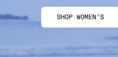 Shop Womens