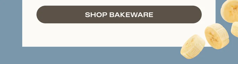 Shop Bakeware