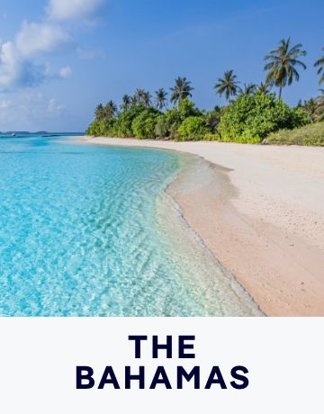 The Bahamas – Click to View Cruises & Book Now The Bahamas – Click to View Cruises & Book Now