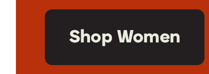 Shop Women