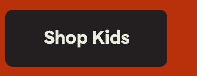 Shop Kids