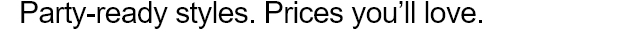 Display images to show real-time content