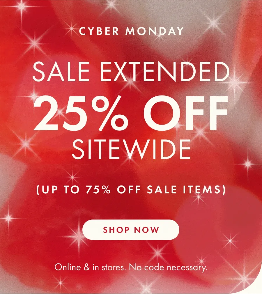 Shop All Womens Collection