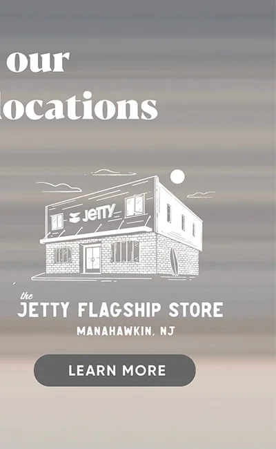 Flagship Store