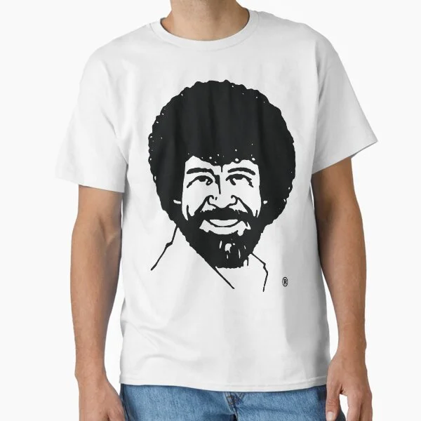 ShopBobRoss