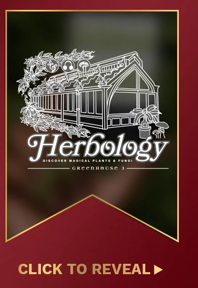 Herbology