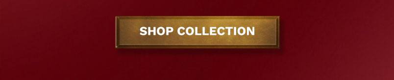 SHOP COLLECTION