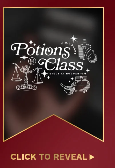 Potions