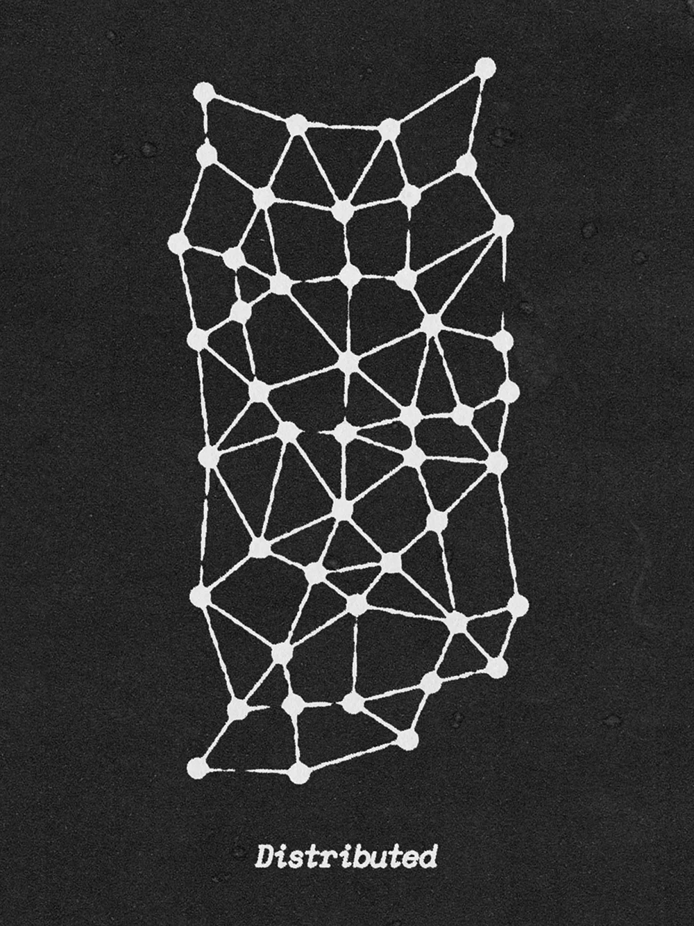 Distributed