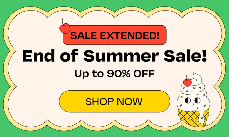 Last Day! New Deals Added - Shop Now