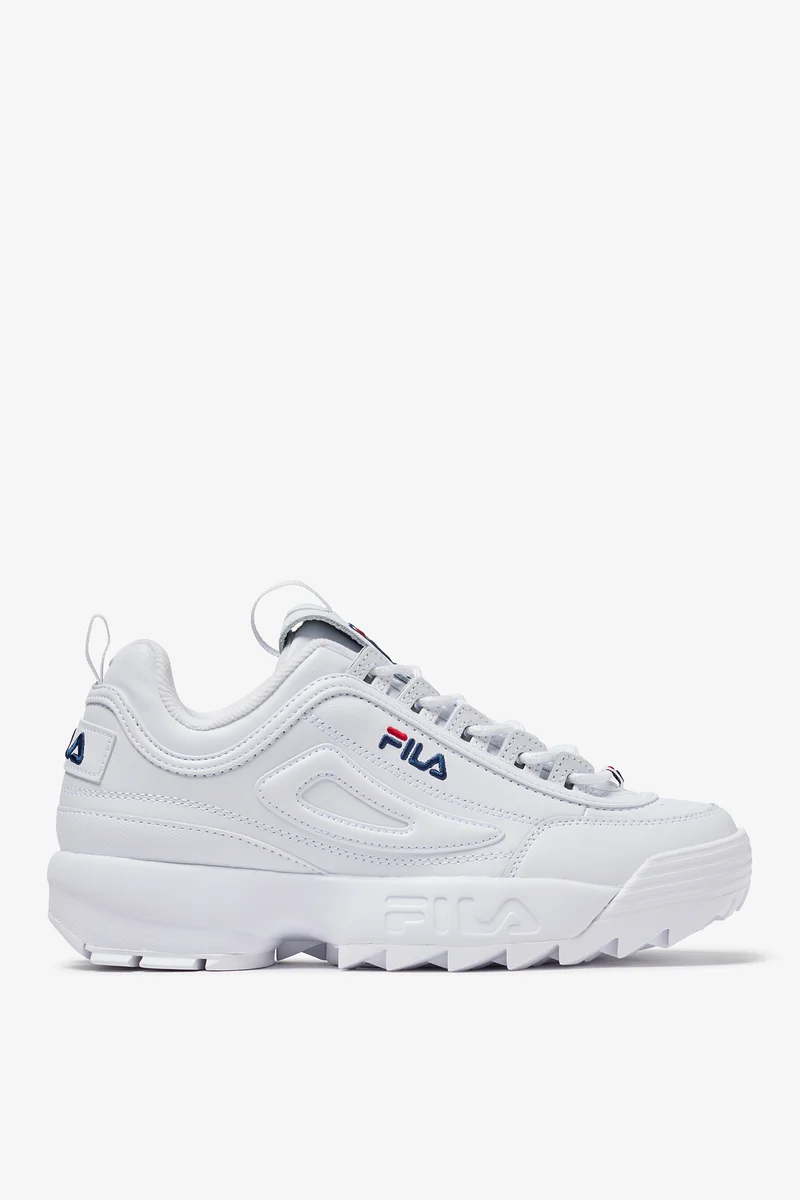 Image of DISRUPTOR II PREMIUM