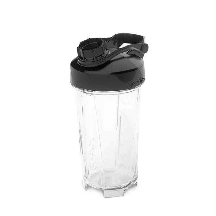 Image of Blendtec GO™ Travel Bottle