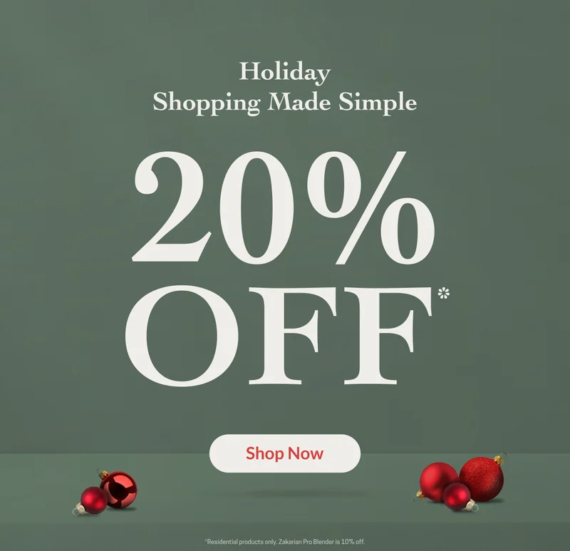 Sitewide Sale