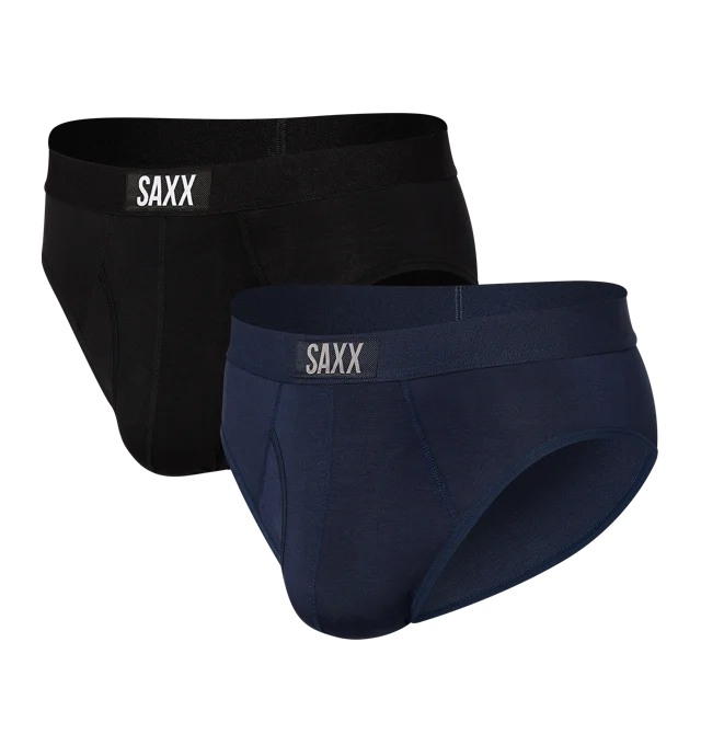 Ultra Super Soft (2 Pack)