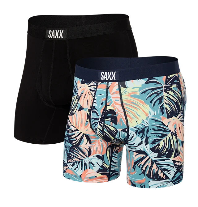 Ultra Super Soft (2 Pack)
