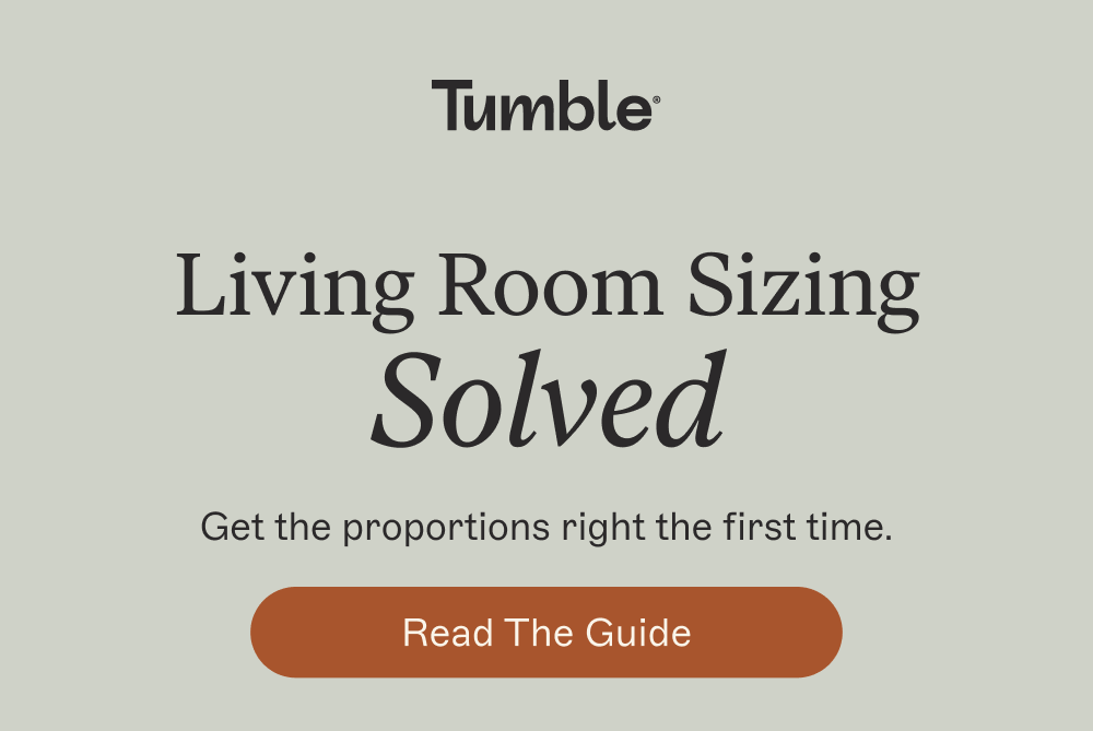 [ Read The Guide ]