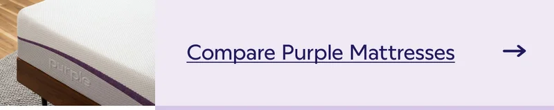 Compare Purple Mattresses
