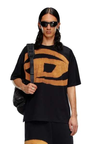 Diesel