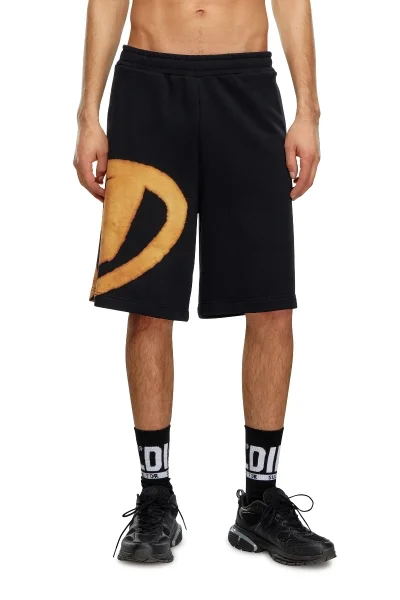 Diesel