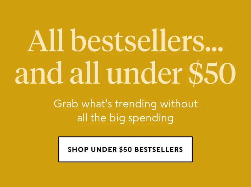 shop now
