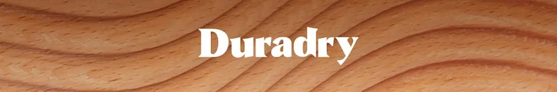 Duradry
