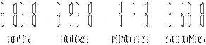 countdownmail.com