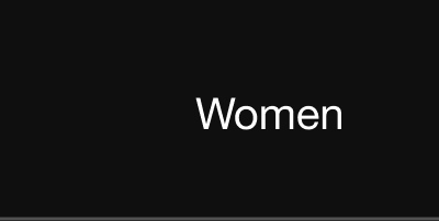 Women