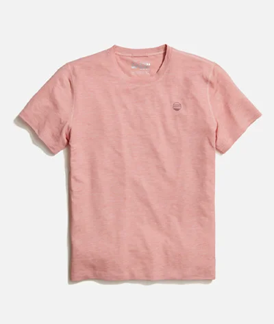 Air Crew Tee