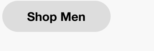 Shop Men