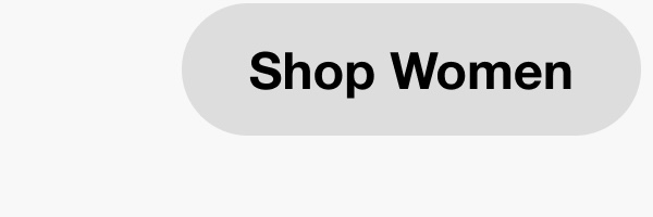 Shop Women