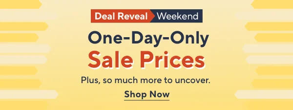 deals