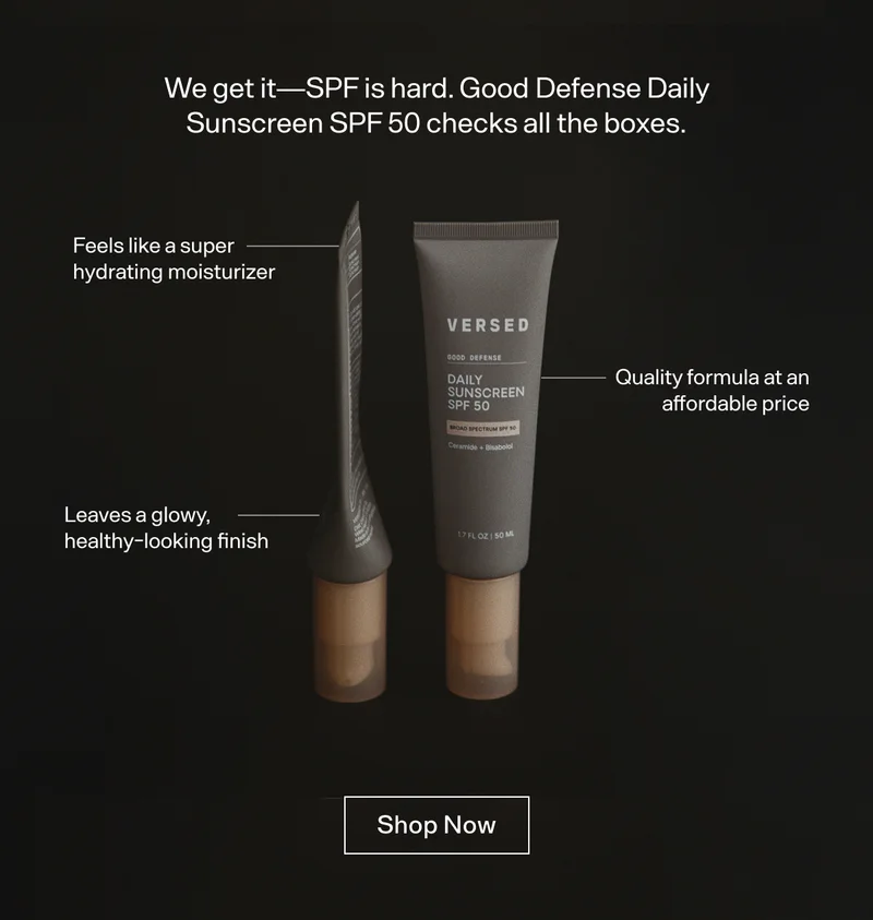 SPF-ShopNow