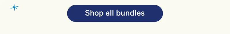 Shop all bundles
