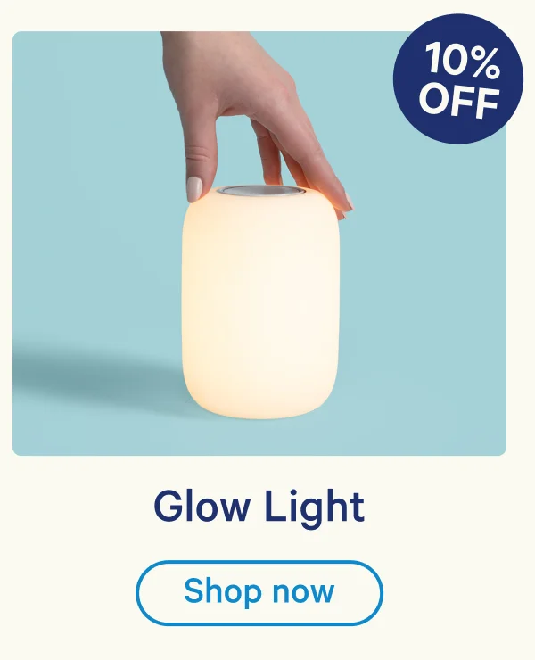 Glow Light