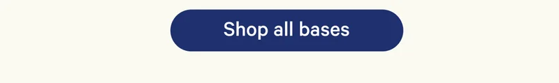 Shop all bases