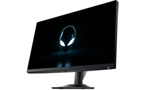 Alienware 27 Gaming Monitor