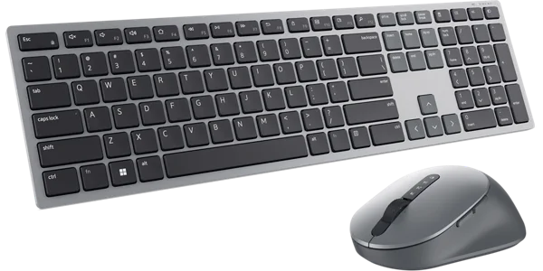 Still looking for great tech?