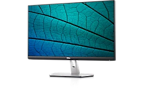 Dell 24 Monitor