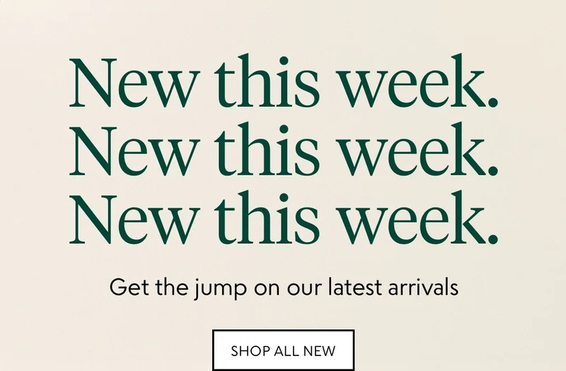 shop now