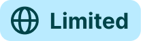 Limited
